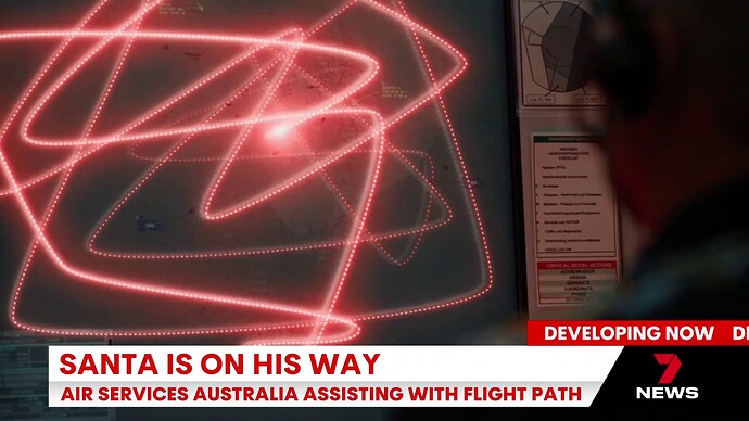 vlcsnap-2024-12-24-19h00m19s533