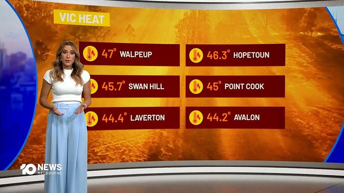 01-09_11-18-07_10 Melbourne_10 Melbourne.ts_017747109