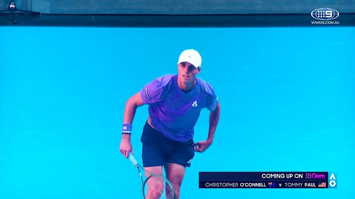 Australian_Open_Tennis_-_Night_20250113_1910.ts_004125895