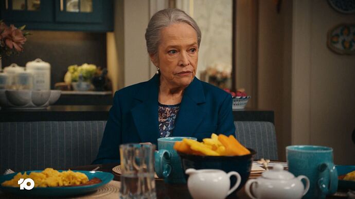 10_News+_20260114_1826.ts_008006932