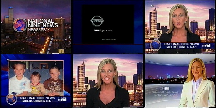 vlcsnap-2025-11-19-22h44m12s954