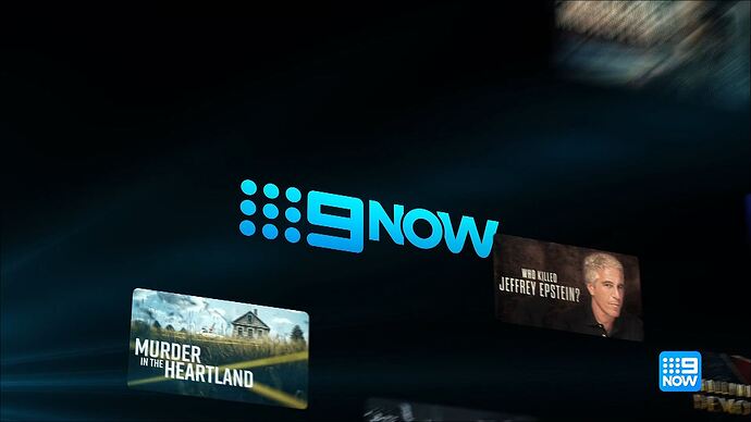 05-03_00-22-44_Channel 9 Sydney_Channel 9 Sydney.ts_034347037