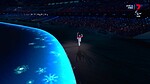 03_05_2022_16_00_41