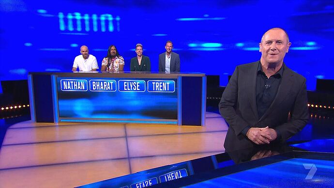 Seven_News_At_4_20260407_1639.ts_001173321