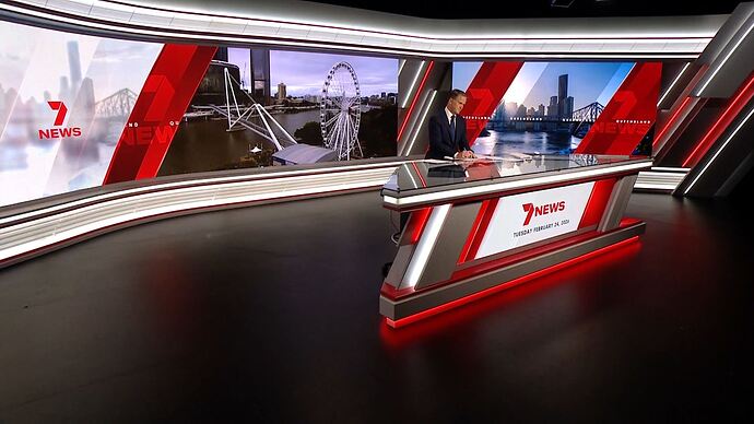 Sunrise_20260224_0825.ts_029117081