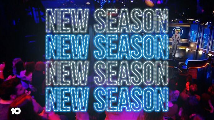 Deal_Or_No_Deal_20250922_1914.ts_006465585