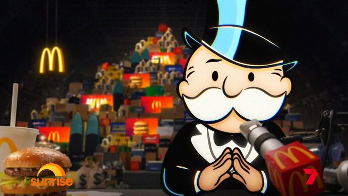 24_Hours_In_Police_Custody_20250907_2218.ts_001482658