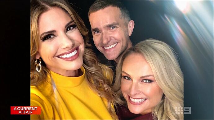 03-25_16-30-01_Channel 9 Sydney_Channel 9 Sydney.ts_007035011