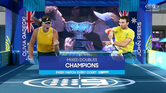 01-25_08-33-26_Channel 9_Channel 9.ts_033613097