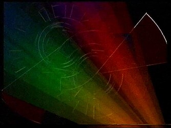 ZampakidCap-2024-08-11-23h06m13s669