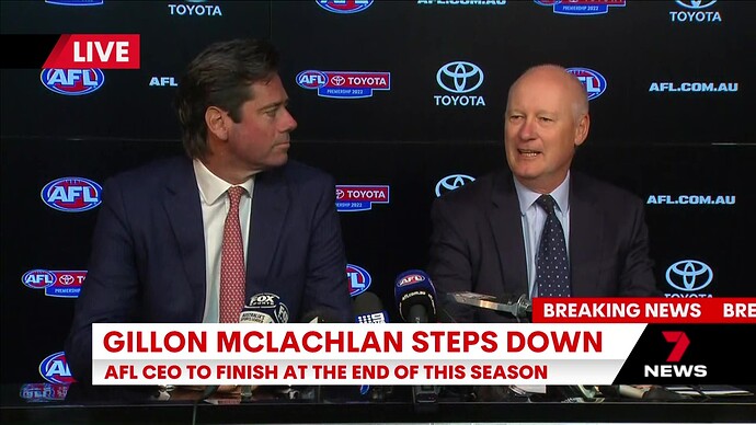 vlcsnap-2022-04-12-11h35m40s546