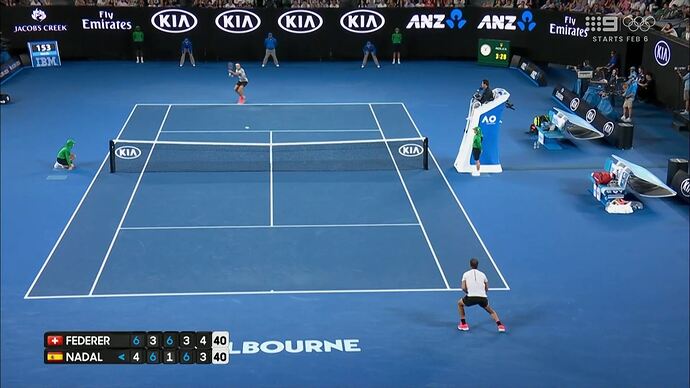 01-17_18-54-59_Channel 9 Sydney_Channel 9 Sydney.ts_009283071