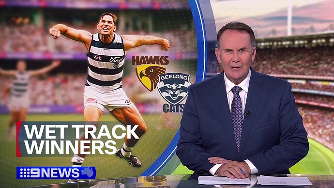 vlcsnap-2024-04-01-20h34m37s086