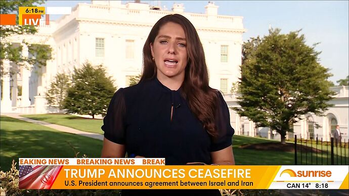 Sunrise_20250624_0754.ts_001480385