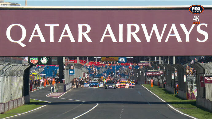 snapshot_2026.03.06_09.41.37