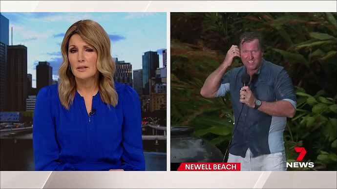 The_Chase_Australia_20231213_1757.ts_000679199