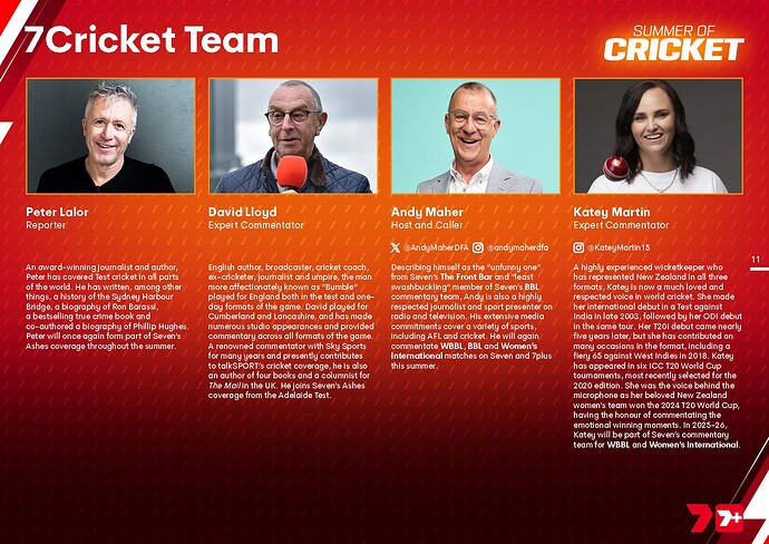 Summer of Cricket 2026_Page_11