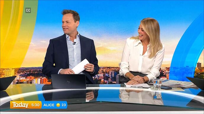 08-03_00-21-20_Channel 9 Sydney_Channel 9 Sydney.ts_018538035
