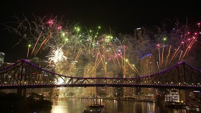 Getaway_20250906_1742.ts_006065968