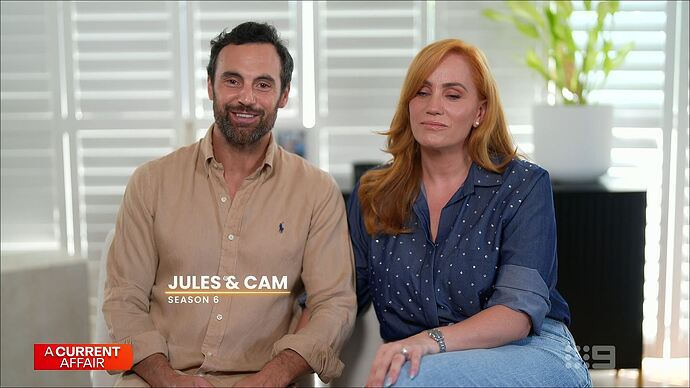 03-25_16-30-01_Channel 9 Sydney_Channel 9 Sydney.ts_006967017