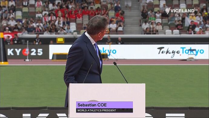 09-13_17-21-35_SBS VICELAND HD (eng)_The Story Of Man! I Feel Like A Woman.ts_004985020