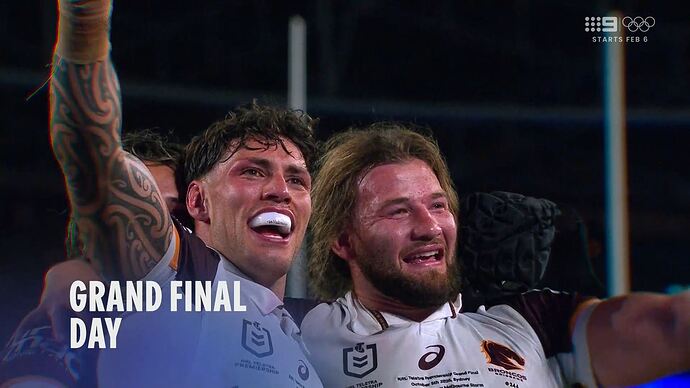 12-12_22-24-33_Channel 9 Sydney_Channel 9 Sydney.ts_000329559