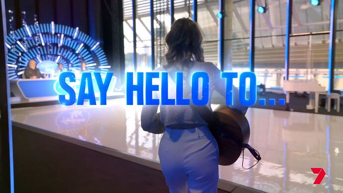 Sunrise_20260101_0811.ts_004140060