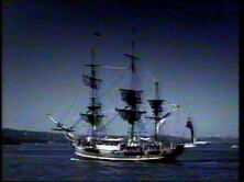 vlcsnap-2026-04-26-22h43m03s596