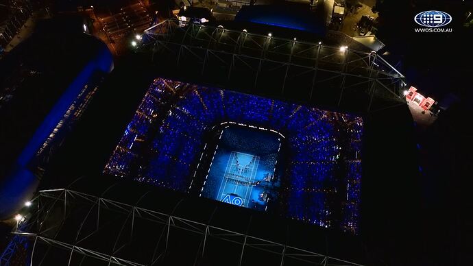 01-25_19-08-23_Channel 9_Channel 9.ts_006344528