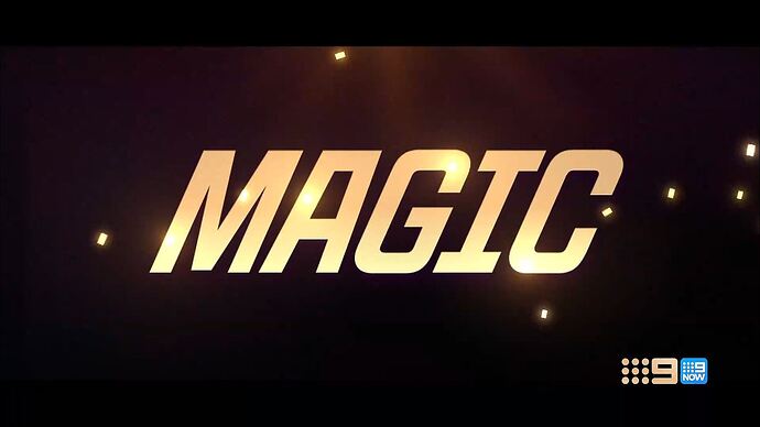 09-13_17-02-09_9Gem_9Gem.ts_000944163