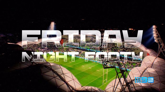 08-28_23-24-19_9 Syd_9 Syd.ts_024336720