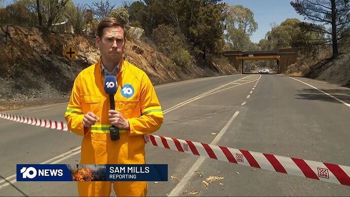 Frugal_Foodie_20260110_1334.ts_012585893