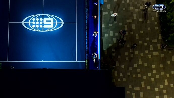 01-25_19-08-23_Channel 9_Channel 9.ts_020960333