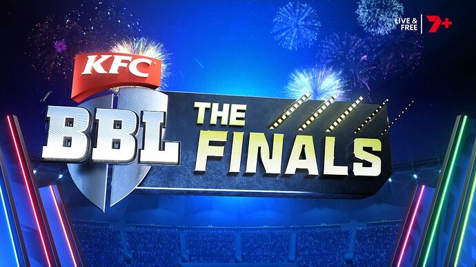 20260125180902.mp4_000139163