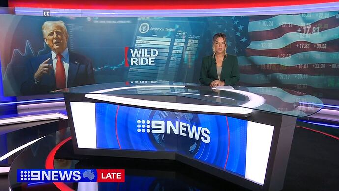 04-10_18-48-22_Channel 9_Channel 9.ts_013638216