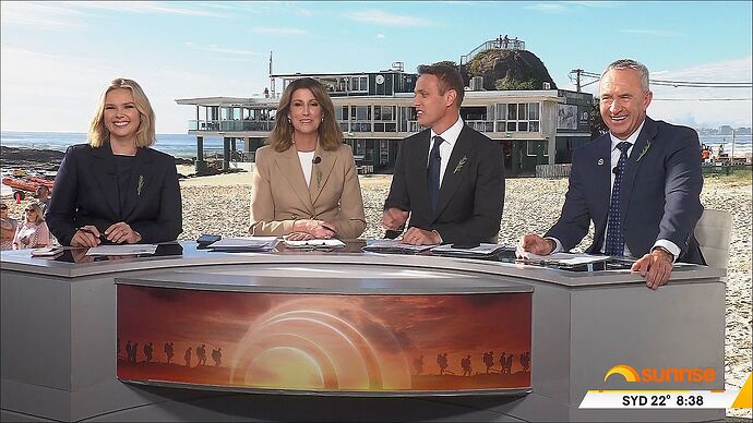 Sunrise_20240425_0741.ts_003404846