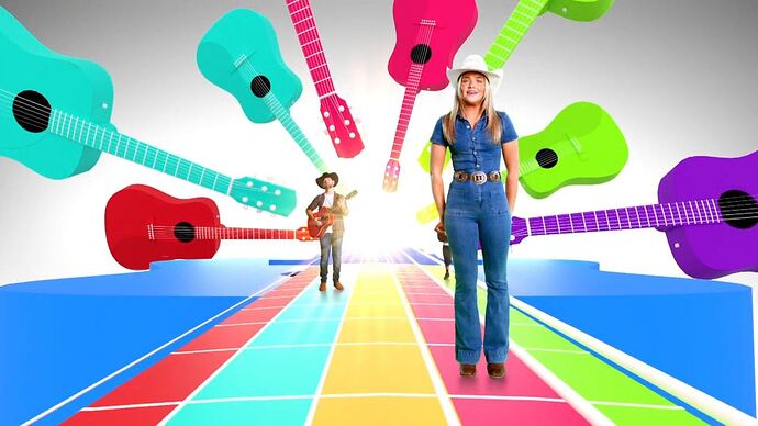 11-16_13-26-25_Seven Sydney_Seven Sydney.ts_017710002