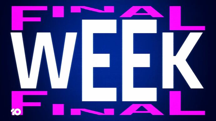 10_News+_20251202_1813.ts_011469960