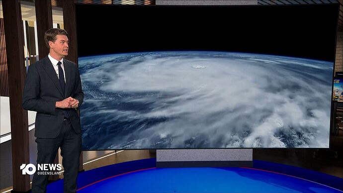 20250924165503.mp4_001895172