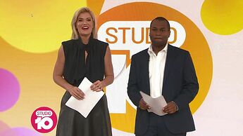 10HDSydney2022-02-17 10-47-18.mp4_000345719