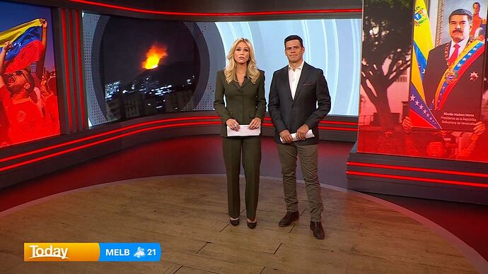 01-04_02-09-02_Channel 9 Sydney_Channel 9 Sydney.ts_013878281