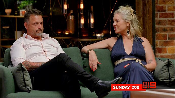 9News_Afternoon_20240321_1644.ts_011686383