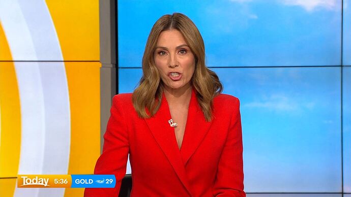 02-02_00-09-07_Channel 9 Sydney_Channel 9 Sydney.ts_016070638