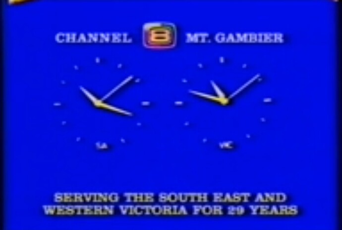 Screenshot_20260121_220400_YouTube