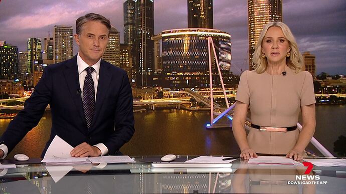 Seven_News_At_4_20250404_1650.ts_004172739