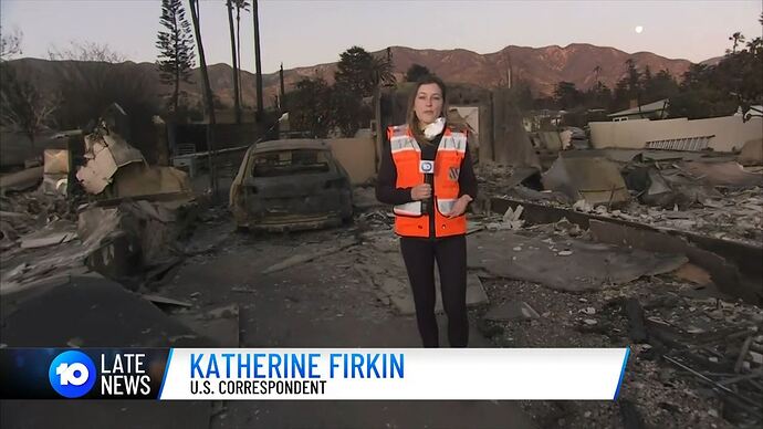 01-13_19-09-39_10_10.ts_007596763