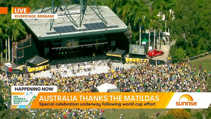 7HD_Brisbane_20230820_0757.ts_008703960