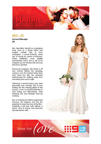 MARRIED AT FIRST SIGHT 2026 SEASON 13_Page_04