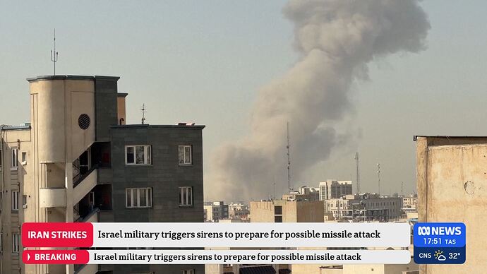 vlc-record-2026-02-28-13h09m08s-udp___127.0.0.1_5000-.ts_013312777