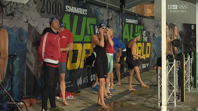 12-12_11-15-41_Channel 9 Sydney_Channel 9 Sydney.ts_027111935